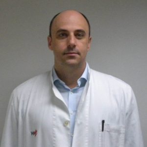 Γιώργος Ι. Μπούτσικος | Γενικός Χειρουργός
