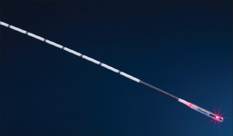 LASER FILAC - Δρ Ιωάννης Δοντάς - Πρωκτολόγος