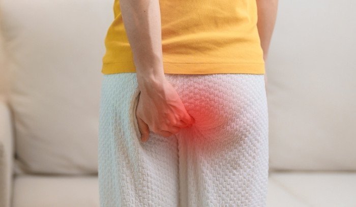 κονδυλώματα πρωκτού και καρκίνος