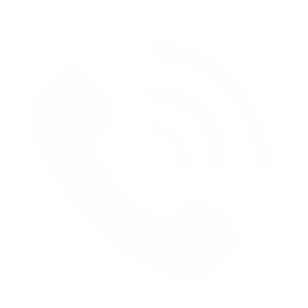 Phone