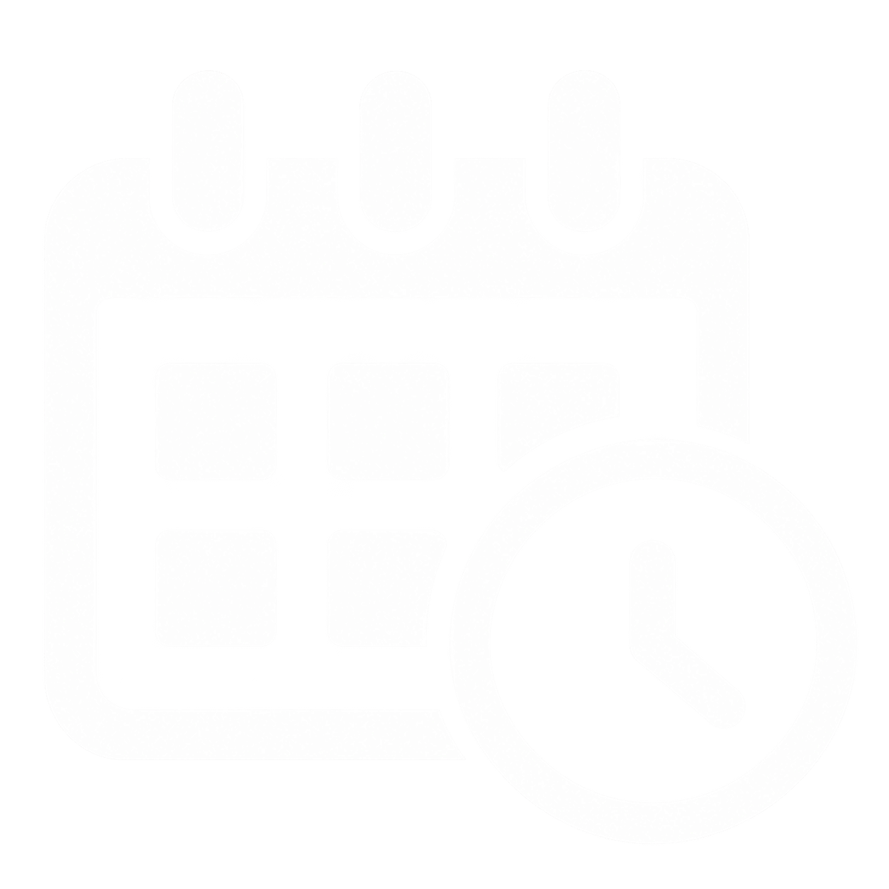 Timetable